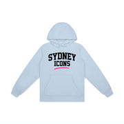 mens, menswear,xdrop, cottonhoodie, basics,sydneyicons, purecotton, mensw,aussiedesign, aussiebrand, str,relaxedfit, casualwear, winter,dropfashion