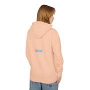 Melbourne Icons Lightweight Hoodie