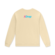 mens, womens, menswear,limitededition, womenswear,xdrop, perthicons, drop020, un,cottonsweater, perthcollection,mensfashion, womensfashion, au,streetluxury, everydaywear, au,limitededition