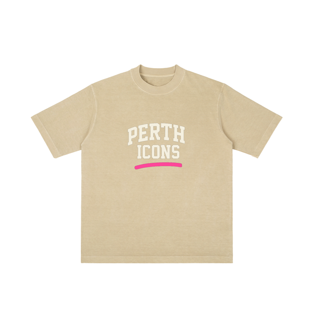 mens, menswear, LimitedEdition,xdrop, perthicons, drop020,,vintagewash, dropshoulder, cot,oversizedfit, premiumstreetwea,perthcollection, washedcotton,,urbancore
