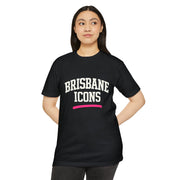 Brisbane Icons Everyday T-Shirt