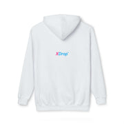 Melbourne Icons  Premium Streetwear