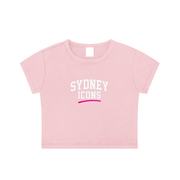 xdropfit, womenswear, snowwash,women,croptop, bodyconfit, cottonble,streetstyle, aussiedesign, pre,minimalistlook, limiteddrop, s,vintagevibe