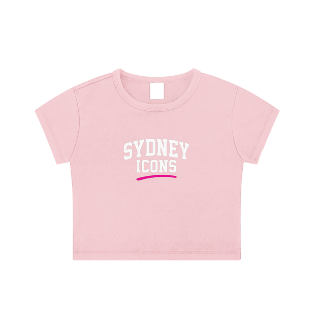 xdropfit, womenswear, snowwash,women,croptop, bodyconfit, cottonble,streetstyle, aussiedesign, pre,minimalistlook, limiteddrop, s,vintagevibe