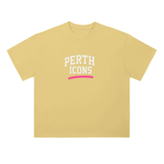 Mens, menwear,LimitedEdition,xdrop, perthicons, drop020,heavyweighttee, cottonshirt, d,ustralianbrand, premiumstreetw,perthcollection, structuredfit,urbancore
