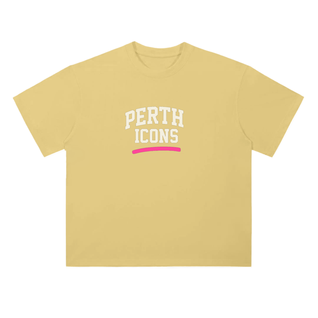 Mens, menwear,LimitedEdition,xdrop, perthicons, drop020,heavyweighttee, cottonshirt, d,ustralianbrand, premiumstreetw,perthcollection, structuredfit,urbancore