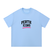 mens,xdrop, perthicons, menswear,drop020, essentialtee, cottons,streetwear, australianbrand, c,minimalistwear, premiumcotton,,perthcollection,menswear