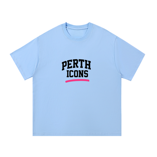 mens,xdrop, perthicons, menswear,drop020, essentialtee, cottons,streetwear, australianbrand, c,minimalistwear, premiumcotton,,perthcollection,menswear
