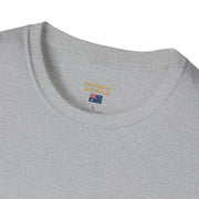 Melbourne Icons Softstyle Tee