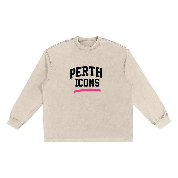 mens, womens, menswear,womenswear, limitededition,xdrop, perthicons, drop020,snowwashedtee, frayededge, vin,cottonstreetwear, perthcollect,australianbrand, mensfashion, ,premiumtee