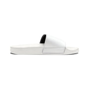 Women’s Removable-Strap Sandals