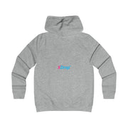 Brisbane Icons College Hoodie
