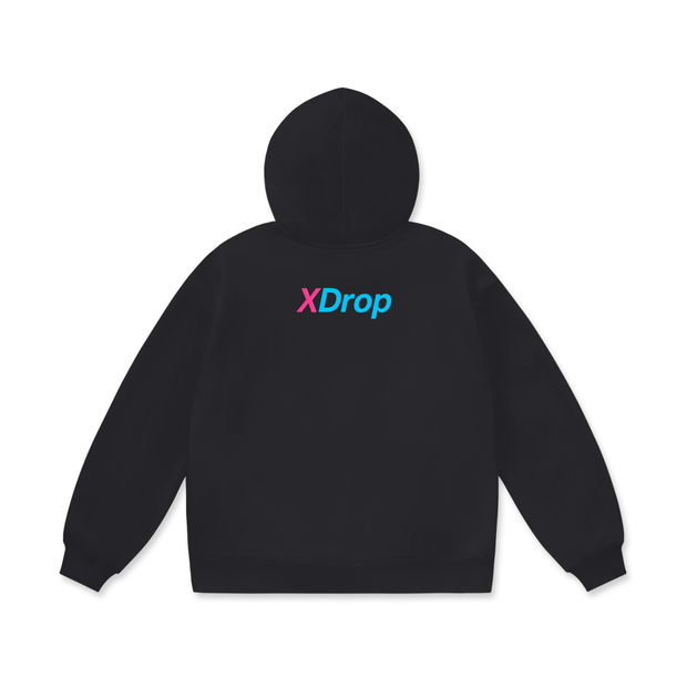 mens, womens, menswear,limitededition, womenswear,xdrop, perthicons, drop020,heavyweighthoodie, fleecehoodi,perthcollection, unisexstreetw,streetluxury, australianbrand,,winterfashion