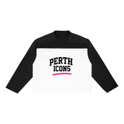 mens, menswear, womens,womenswear, limitededition,xdrop, perthicons, drop020,sunfade, colorblocktee, cotton,heavyweightfleece, perthcollec,minimaliststreetwear, mensfash