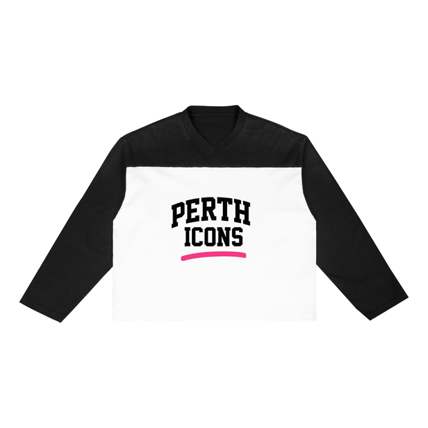 mens, menswear, womens,womenswear, limitededition,xdrop, perthicons, drop020,sunfade, colorblocktee, cotton,heavyweightfleece, perthcollec,minimaliststreetwear, mensfash