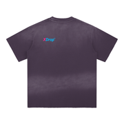 xdrop, perthicons, drop020,,Mens, menswear, Limited ,, sunfade, handfrayed, streets,washedtee, australianbrand, ov,perthcollection, minimaldesign,premiumcotton