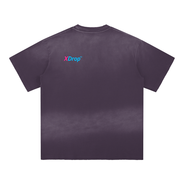 xdrop, perthicons, drop020,,Mens, menswear, Limited ,, sunfade, handfrayed, streets,washedtee, australianbrand, ov,perthcollection, minimaldesign,premiumcotton