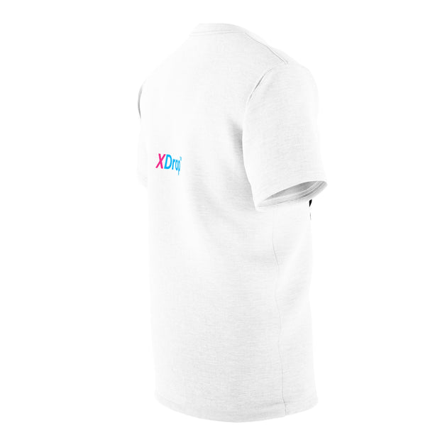 Melbourne Icons Cut & Sew Tee