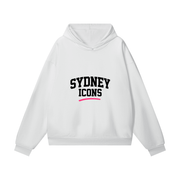 men hoodie, heavyweight hoodie,fleece hoodie, oversized hoodi,hidden pocket hoodie,drop shoulder,,winter streetwear,,premium streetwear,Men Drop@016,thick hoodie, cotton blend hoo,xdrop hoodie, australian brand,daily wear