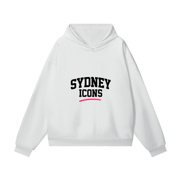 men hoodie, heavyweight hoodie,fleece hoodie, oversized hoodi,hidden pocket hoodie,drop shoulder,,winter streetwear,,premium streetwear,Men Drop@016,thick hoodie, cotton blend hoo,xdrop hoodie, australian brand,daily wear