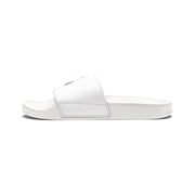 Women’s Removable-Strap Sandals