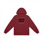 mens, menswear, limitededition,xdrop, perthicons, drop020,cottonhoodie, basicstreetwear,,perthcollection, australianbra,mensfashion, softcotton, winte,premiumquality