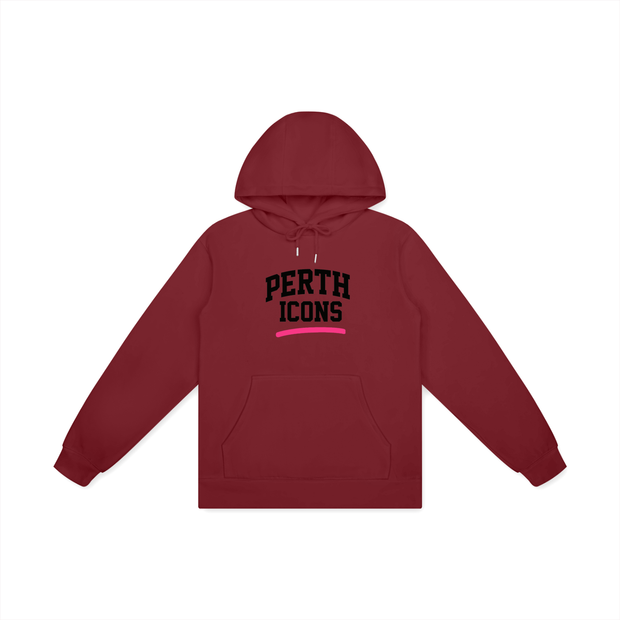 mens, menswear, limitededition,xdrop, perthicons, drop020,cottonhoodie, basicstreetwear,,perthcollection, australianbra,mensfashion, softcotton, winte,premiumquality