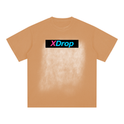 coreCollectin, mens, menswear,xdrop, corecollection, squarep,monkeywashed, essentialstreetw,loosefittee, minimaldesign, au,purecotton, everydaystyle, men,womensfashion