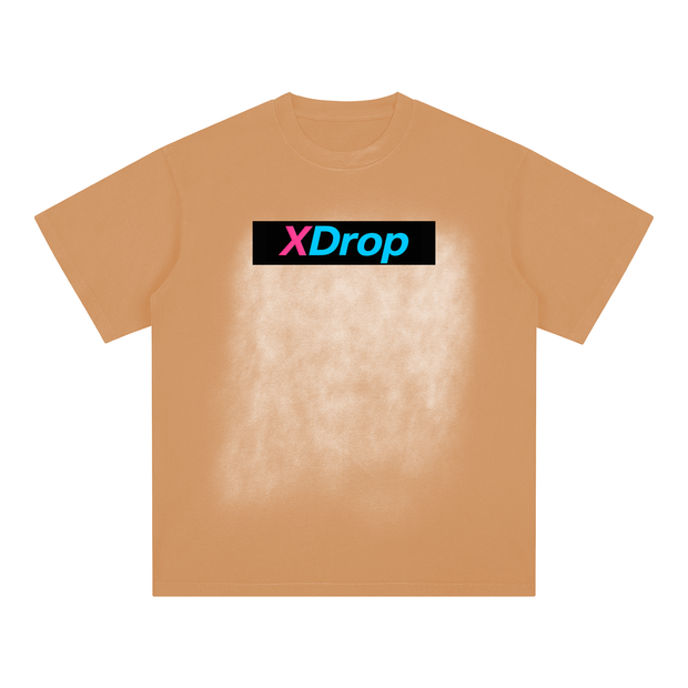 coreCollectin, mens, menswear,xdrop, corecollection, squarep,monkeywashed, essentialstreetw,loosefittee, minimaldesign, au,purecotton, everydaystyle, men,womensfashion