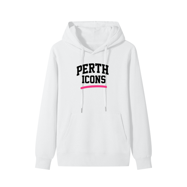 mens, womenswear, womens,menswear, limitededition,xdrop, perthicons, drop020,,cottonhoodie, unisexhoodie, he,perthcollection, australianbra,streetluxury, winterfashion, e,premiumcotton