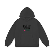 mens, womens, menswear,limitededition, womenswear,xdrop, perthicons, drop020,heavyweighthoodie, fleecehoodi,perthcollection, unisexstreetw,streetluxury, australianbrand,,winterfashion