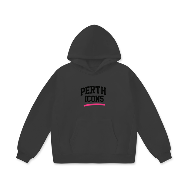 mens, womens, menswear,limitededition, womenswear,xdrop, perthicons, drop020,heavyweighthoodie, fleecehoodi,perthcollection, unisexstreetw,streetluxury, australianbrand,,winterfashion
