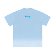 mens,menswear, LimitedEdition,xdrop, perthicons, drop020,sunfade, vintagewash, streetwe,australianbrand, oversizedfit,,perthcollection, minimaldesign,urbanstyle