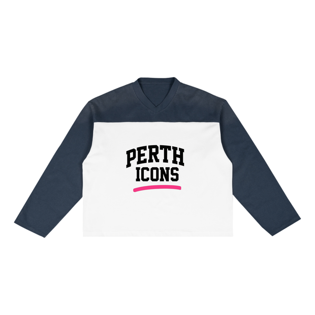 mens, menswear, womens,womenswear, limitededition,xdrop, perthicons, drop020,sunfade, colorblocktee, cotton,heavyweightfleece, perthcollec,minimaliststreetwear, mensfash