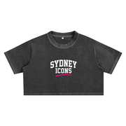 xdropfit, womenswear, snowwash,croptop, cottontee, aussiedesi,minimaliststyle, summerfit, vi,streetwear, premiumwear, limit,effortlesslook