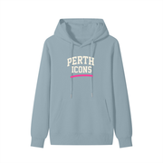 womens, mens, womenswear,limitededition, menswear,xdrop, perthicons, drop020,cottonhoodie, unisexhoodie, he,perthcollection, australianbra,streetluxury, winterfashion, e,premiumcotton