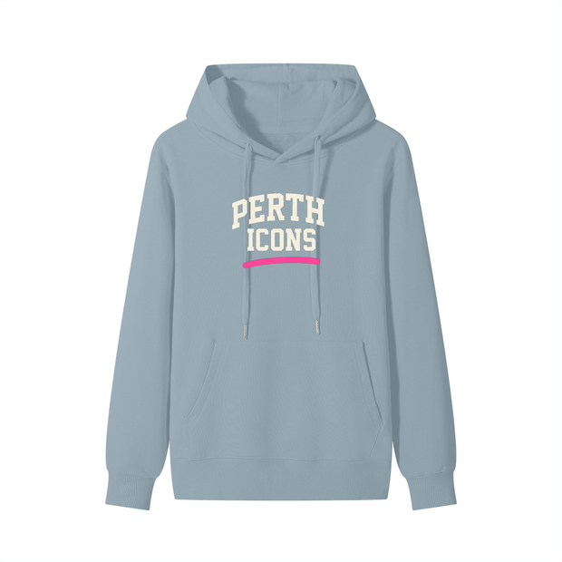 womens, mens, womenswear,limitededition, menswear,xdrop, perthicons, drop020,cottonhoodie, unisexhoodie, he,perthcollection, australianbra,streetluxury, winterfashion, e,premiumcotton