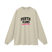 mens, menswear, limitededition,xdrop, perthicons, drop020,,longsleevetee, oversizedfit, c,minimaliststyle, perthcollecti,mensfashion, premiumtee, stree,everydaywear