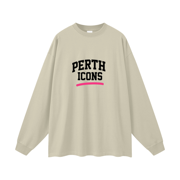 mens, menswear, limitededition,xdrop, perthicons, drop020,,longsleevetee, oversizedfit, c,minimaliststyle, perthcollecti,mensfashion, premiumtee, stree,everydaywear