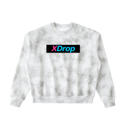 mens, menswear, limitededition,core collection, dirty washed ,xdrop core, vintage streetwear,, unisex street style, washed ,premium fleece, relaxed fit, e