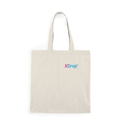 Sydney Icons Natural Tote Bag