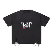 xdrop, menswear, snowwash,mens,rawhem, streetwearau, cottonte,aussiedesign, relaxedfit, auss,vintagewash, modernstyle, casu,dropfashion