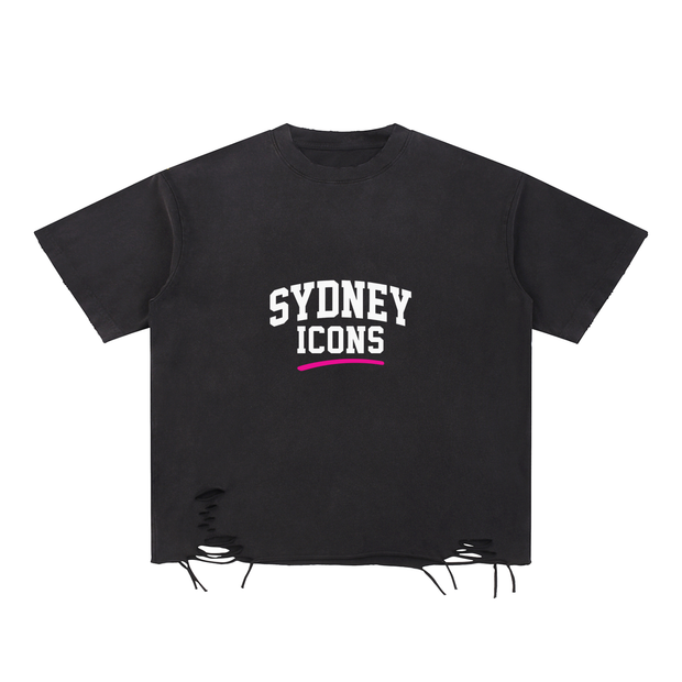 xdrop, menswear, snowwash,mens,rawhem, streetwearau, cottonte,aussiedesign, relaxedfit, auss,vintagewash, modernstyle, casu,dropfashion