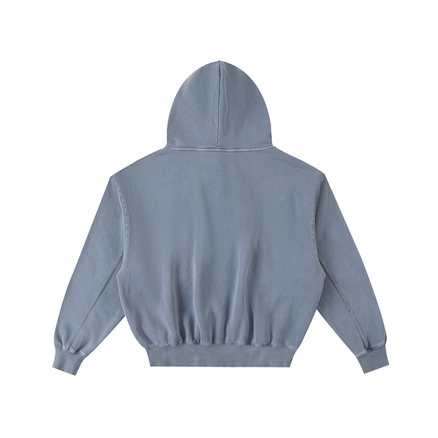mens, menswear, limitededition,core collection, enzyme washed,xdrop core, washed cotton blen,oversized hoodie, cropped hood,minimalist design, premium str