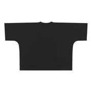 core collection, boxy t-shirt,,mens, menswear, llimited,one-piece cut, heavyweight cot,structured streetwear, minimal,premium streetwear, clean silh,timeless basics