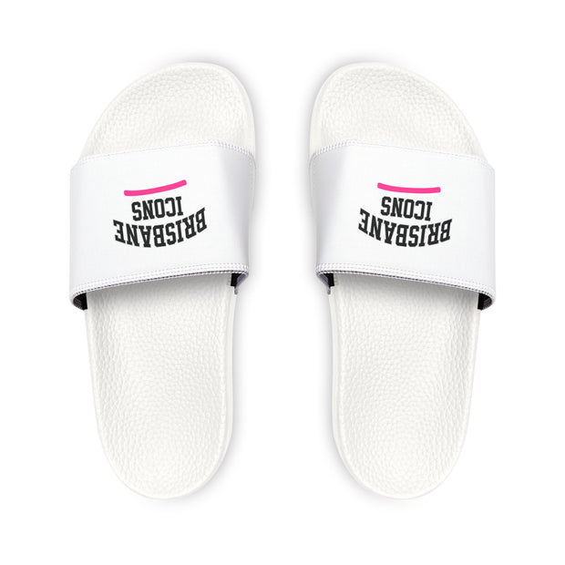 Brisbane Icons Men’s Sandals