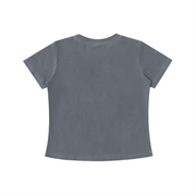 womenswear, womens,limitededition, corecollection,core collection, vintage tee, ,xdrop core, washed cotton blen,bodycon tee, cropped t-shirt, ,premium basics, summer essenti