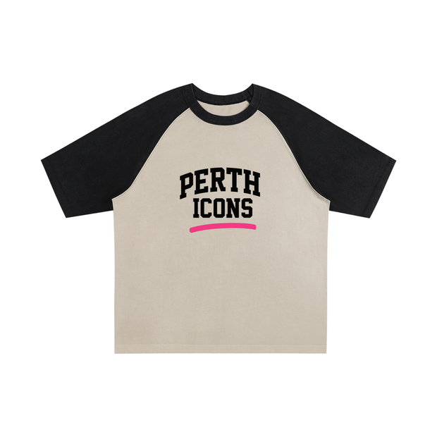 mens,womens,limitededition,xdrop, perthicons, drop020,raglantee, colorblocked, menss,womensstreetwear, perthcollect,vintagefit, australianbrand, s,unisexfashion