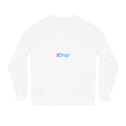 Brisbane Icons Crew Neck Sweatshirt