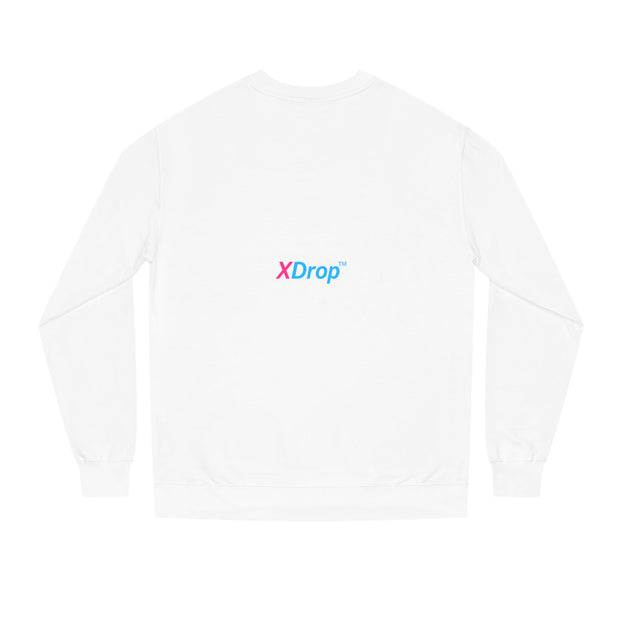 Brisbane Icons Crew Neck Sweatshirt